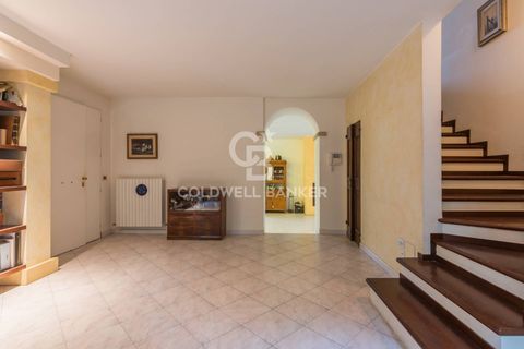 Villa a Pesaro, Pesaro and Urbino, Pesaro - € 495.000 | Ref: CBI099-1008-520761 - foto 3