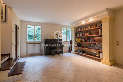 Villa a Pesaro, Pesaro and Urbino, Pesaro - € 495.000 | Ref: CBI099-1008-520761 - foto 4
