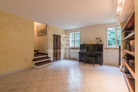 Villa a Pesaro, Pesaro and Urbino, Pesaro - € 495.000 | Ref: CBI099-1008-520761 - foto 5