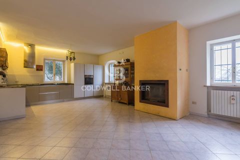 Villa a Pesaro, Pesaro and Urbino, Pesaro - € 495.000 | Ref: CBI099-1008-520761 - foto 6