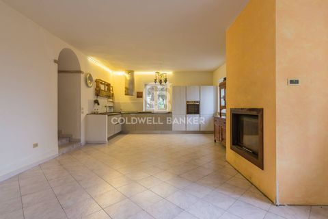 Villa a Pesaro, Pesaro and Urbino, Pesaro - € 495.000 | Ref: CBI099-1008-520761 - foto 7