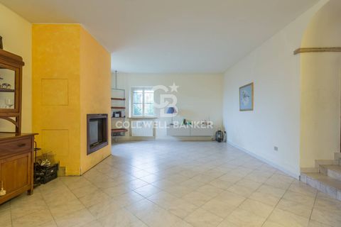 Villa a Pesaro, Pesaro and Urbino, Pesaro - € 495.000 | Ref: CBI099-1008-520761 - foto 9