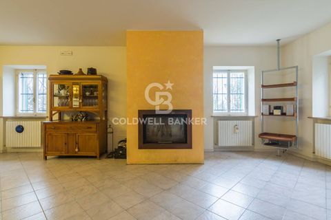 Villa a Pesaro, Pesaro and Urbino, Pesaro - € 495.000 | Ref: CBI099-1008-520761 - foto 10