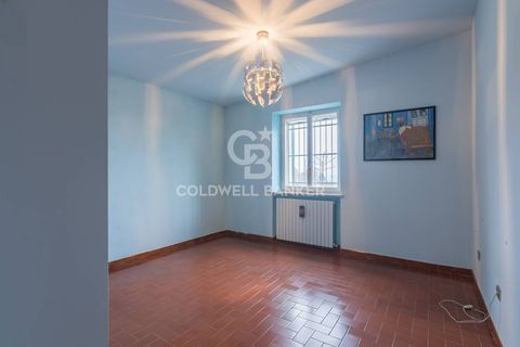 Villa a Pesaro, Pesaro and Urbino, Pesaro - € 495.000 | Ref: CBI099-1008-520761 - foto 12