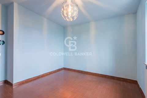 Villa a Pesaro, Pesaro and Urbino, Pesaro - € 495.000 | Ref: CBI099-1008-520761 - foto 13