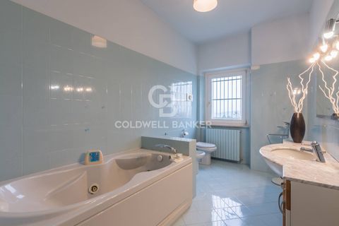 Villa a Pesaro, Pesaro and Urbino, Pesaro - € 495.000 | Ref: CBI099-1008-520761 - foto 14