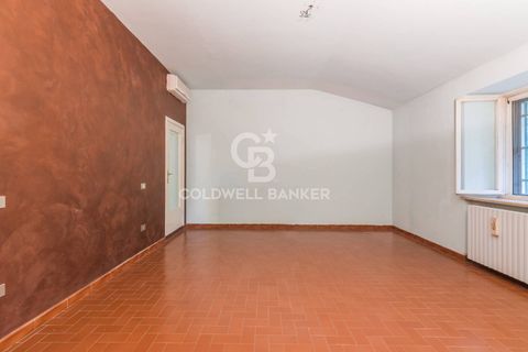 Villa a Pesaro, Pesaro and Urbino, Pesaro - € 495.000 | Ref: CBI099-1008-520761 - foto 16