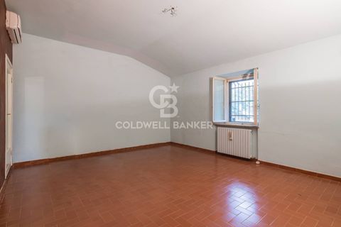 Villa a Pesaro, Pesaro and Urbino, Pesaro - € 495.000 | Ref: CBI099-1008-520761 - foto 17