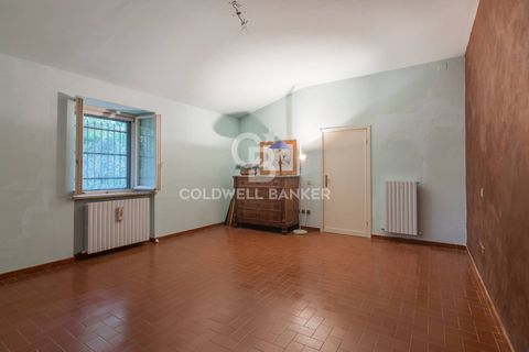 Villa a Pesaro, Pesaro and Urbino, Pesaro - € 495.000 | Ref: CBI099-1008-520761 - foto 18