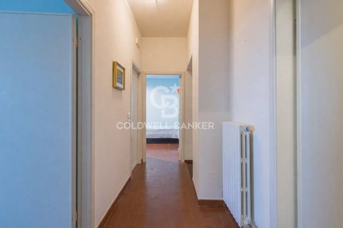 Villa a Pesaro, Pesaro and Urbino, Pesaro - € 495.000 | Ref: CBI099-1008-520761 - foto 19