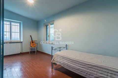 Villa a Pesaro, Pesaro and Urbino, Pesaro - € 495.000 | Ref: CBI099-1008-520761 - foto 20