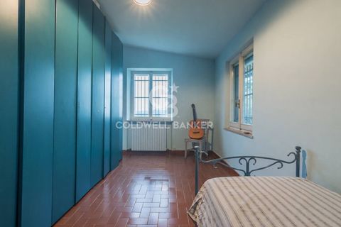Villa a Pesaro, Pesaro and Urbino, Pesaro - € 495.000 | Ref: CBI099-1008-520761 - foto 21