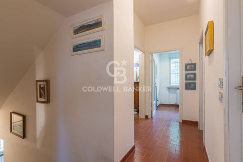 Villa a Pesaro, Pesaro and Urbino, Pesaro - € 495.000 | Ref: CBI099-1008-520761 - foto 22