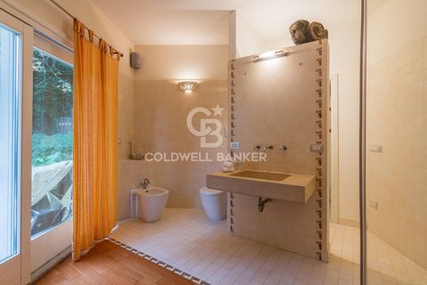 Villa a Pesaro, Pesaro and Urbino, Pesaro - € 495.000 | Ref: CBI099-1008-520761 - foto 26