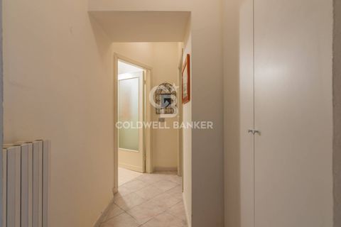 Villa a Pesaro, Pesaro and Urbino, Pesaro - € 495.000 | Ref: CBI099-1008-520761 - foto 28