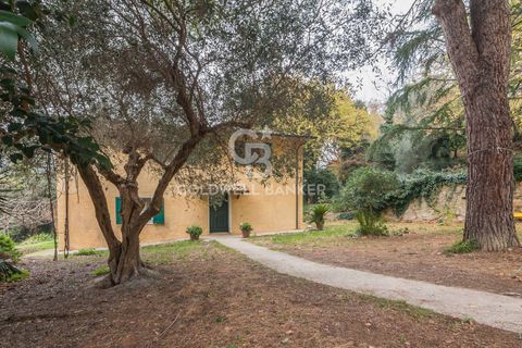 Villa a Pesaro, Pesaro and Urbino, Pesaro - € 495.000 | Ref: CBI099-1008-520761 - foto 33