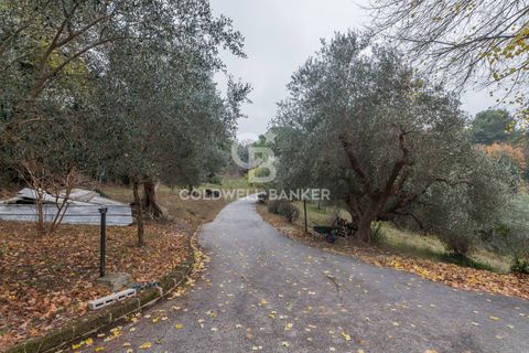 Villa a Pesaro, Pesaro and Urbino, Pesaro - € 495.000 | Ref: CBI099-1008-520761 - foto 36