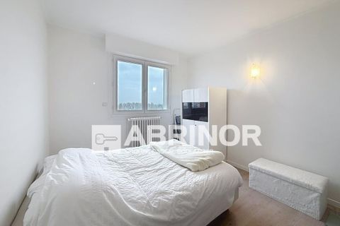 Leilighet i Roubaix, Nord, Roubaix - € 109 000 | Ref: RBX-38963-PJUBI - foto 5