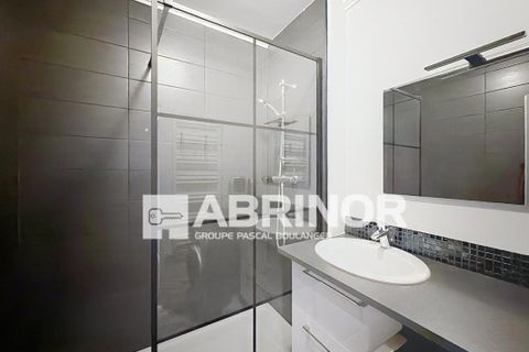 Leilighet i Roubaix, Nord, Roubaix - € 109 000 | Ref: RBX-38963-PJUBI - foto 6