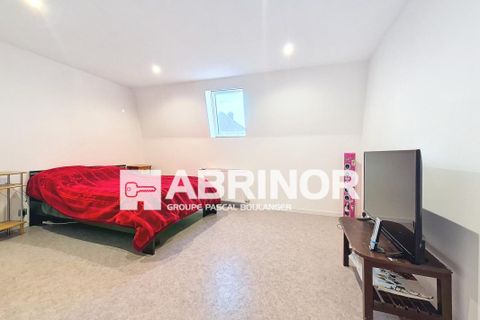 Villa i Roubaix, Nord, Roubaix - € 138.500 | Ref: RBX-38634-FRUBI - foto 1