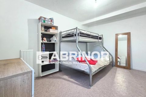 Villa i Roubaix, Nord, Roubaix - € 138.500 | Ref: RBX-38634-FRUBI - foto 5