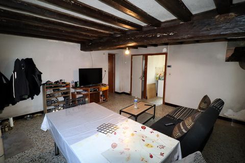 Farm hus i Romenay, Saone-et-Loire, Romenay - € 86.000 | Ref: 340935390842 - foto 6