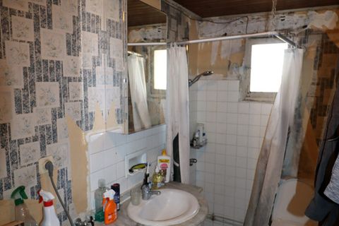Farm hus i Romenay, Saone-et-Loire, Romenay - € 86.000 | Ref: 340935390842 - foto 10