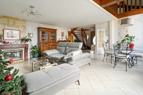 Landejendom i Begles, Gironde, Begles - € 590.000 | Ref: 340935669284 - foto 2