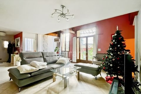 Landejendom i Begles, Gironde, Begles - € 590.000 | Ref: 340935669284 - foto 3