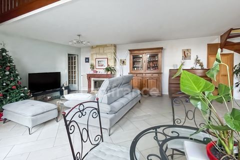 Landejendom i Begles, Gironde, Begles - € 590.000 | Ref: 340935669284 - foto 4