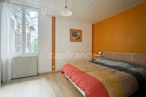 Landejendom i Begles, Gironde, Begles - € 590.000 | Ref: 340935669284 - foto 7