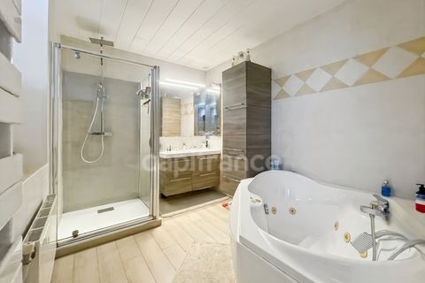 Landejendom i Begles, Gironde, Begles - € 590.000 | Ref: 340935669284 - foto 8