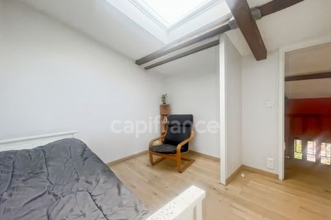 Landejendom i Begles, Gironde, Begles - € 590.000 | Ref: 340935669284 - foto 9