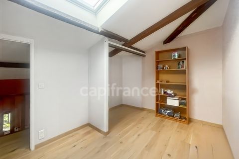 Landejendom i Begles, Gironde, Begles - € 590.000 | Ref: 340935669284 - foto 10