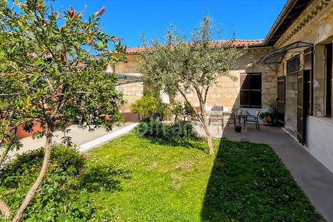 Landejendom i Begles, Gironde, Begles - € 590.000 | Ref: 340935669284 - foto 13