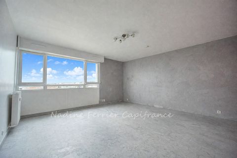 Lejlighed i Nimes, Gard, Nimes - € 144.800 | Ref: 340932016148 - foto 2