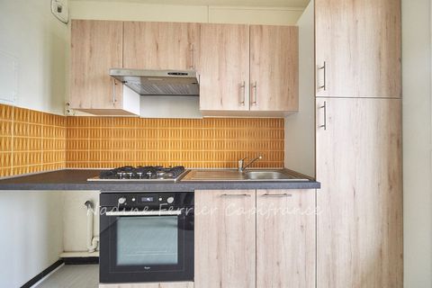 Lejlighed i Nimes, Gard, Nimes - € 144.800 | Ref: 340932016148 - foto 3