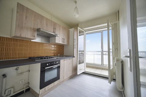 Lejlighed i Nimes, Gard, Nimes - € 144.800 | Ref: 340932016148 - foto 4