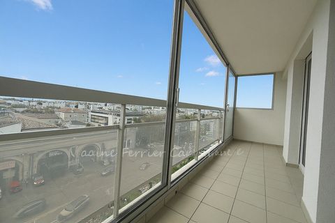 Lejlighed i Nimes, Gard, Nimes - € 144.800 | Ref: 340932016148 - foto 5