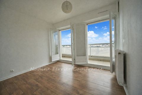 Lejlighed i Nimes, Gard, Nimes - € 144.800 | Ref: 340932016148 - foto 6