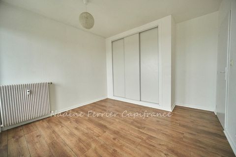 Lejlighed i Nimes, Gard, Nimes - € 144.800 | Ref: 340932016148 - foto 7
