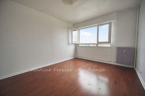 Lejlighed i Nimes, Gard, Nimes - € 144.800 | Ref: 340932016148 - foto 8