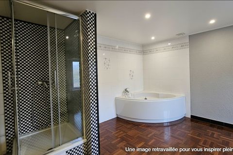Villa i Grosbliederstroff, Moselle, Grosbliederstroff - € 105.000 | Ref: 340935449159 - foto 2