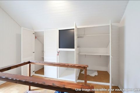 Villa i Grosbliederstroff, Moselle, Grosbliederstroff - € 105.000 | Ref: 340935449159 - foto 6