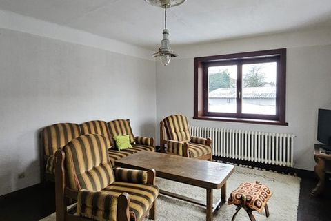 Villa i Grosbliederstroff, Moselle, Grosbliederstroff - € 105.000 | Ref: 340935449159 - foto 7