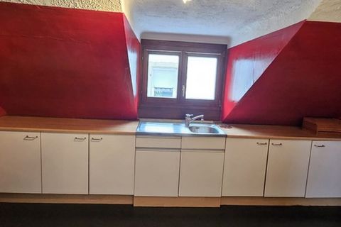 Villa i Grosbliederstroff, Moselle, Grosbliederstroff - € 105.000 | Ref: 340935449159 - foto 9