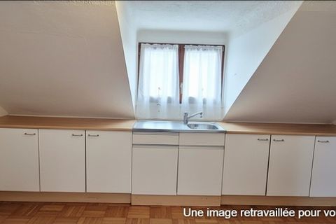 Villa i Grosbliederstroff, Moselle, Grosbliederstroff - € 105.000 | Ref: 340935449159 - foto 10