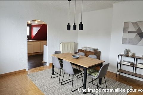 Villa i Grosbliederstroff, Moselle, Grosbliederstroff - € 105.000 | Ref: 340935449159 - foto 14