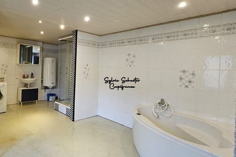 Villa i Grosbliederstroff, Moselle, Grosbliederstroff - € 105.000 | Ref: 340935449159 - foto 15