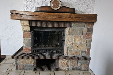 Villa i Grosbliederstroff, Moselle, Grosbliederstroff - € 105.000 | Ref: 340935449159 - foto 17